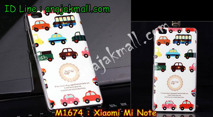 เคส Xiaomi Mi Note,เคสประดับ Xiaomi Mi Note,เคสหนัง Xiaomi Mi Note,เคสฝาพับ Xiaomi Mi Note,เคสพิมพ์ลาย Xiaomi Mi Note,เคสไดอารี่เซี่ยวมี่ Mi Note,เคสหนังเซี่ยวมี่ Mi Note,เคสยางตัวการ์ตูน Xiaomi Mi Note,เคสหนังประดับ Xiaomi Mi Note,เคสฝาพับประดับ Xiaomi Mi Note,เคสตกแต่งเพชร Xiaomi Mi Note,เคสฝาพับประดับเพชร Xiaomi Mi Note,เคสอลูมิเนียมเซี่ยวมี่ Mi Note,เคสทูโทนเซี่ยมมี่ Mi Note,เคสแข็งพิมพ์ลาย Xiaomi Mi Note,เคสแข็งลายการ์ตูน Xiaomi Mi Note,เคสหนังเปิดปิด Xiaomi Mi Note,เคสตัวการ์ตูน Xiaomi Mi Note,เคสขอบอลูมิเนียม Xiaomi Mi Note,เคสโชว์เบอร์ Xiaomi Mi Note,เคสแข็งหนัง Xiaomi Mi Note,เคสแข็งบุหนัง Xiaomi Mi Note,เคสลายทีมฟุตบอลเซี่ยวมี่ Xiaomi Mi Note,เคสปิดหน้า Xiaomi Mi Note,เคสสกรีนทีมฟุตบอลเซี่ยวมี่ Xiaomi Mi Note,เคสปั้มเปอร์ Xiaomi Mi Note,เคสแข็งแต่งเพชร Xiaomi Mi Note,กรอบอลูมิเนียม Xiaomi Mi Note,ซองหนัง Xiaomi Mi Note,เคสโชว์เบอร์ลายการ์ตูน Xiaomi Mi Note,เคสประเป๋าสะพาย Xiaomi Mi Note,เคสขวดน้ำหอม Xiaomi Mi Note,เคสมีสายสะพาย Xiaomi Mi Note,เคสหนังกระเป๋า Xiaomi Mi Note,เคสยางนิ่มลายการ์ตูน เซี่ยวมี่ Mi Note